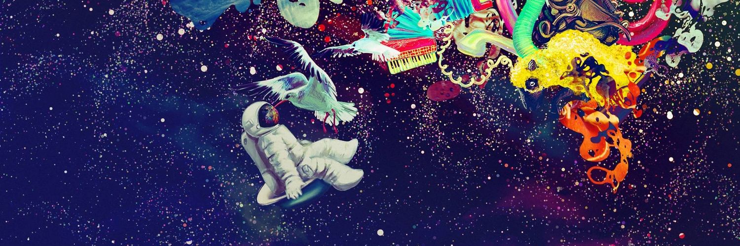 DiegoFTV's profile banner image