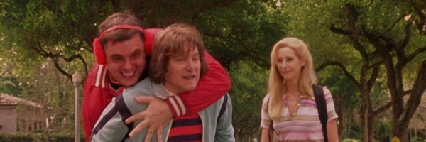 TostiOk Profile Banner