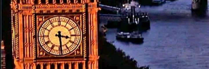 Henry00245's profile banner image
