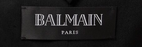 imaangill17's profile banner image