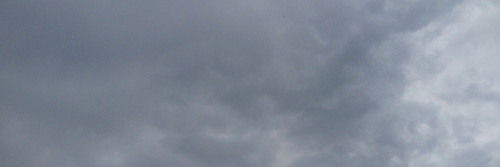 tonirpgdtr's profile banner image