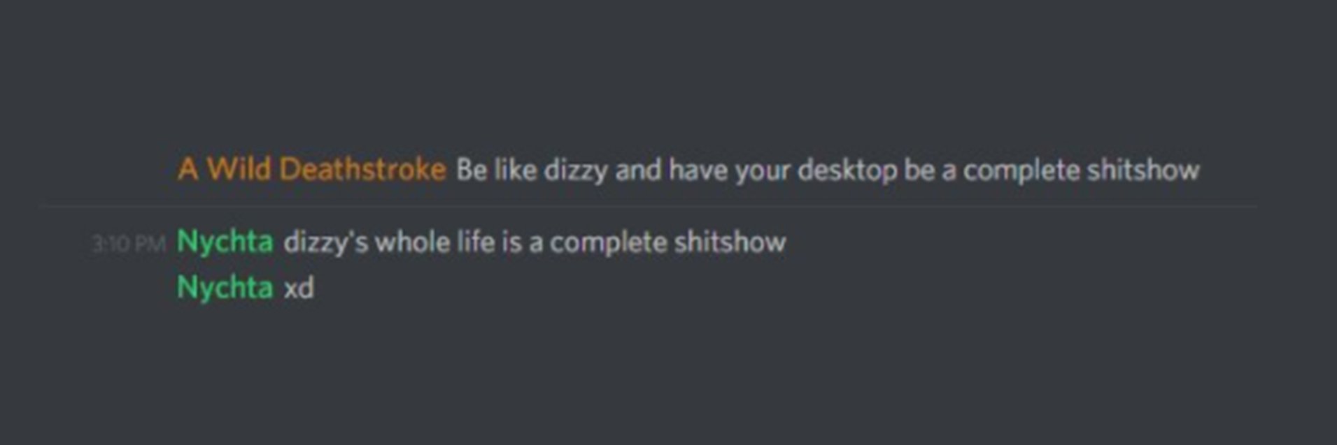 DizzyEdits_'s profile banner image