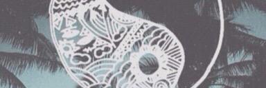 FittedTao's profile banner image