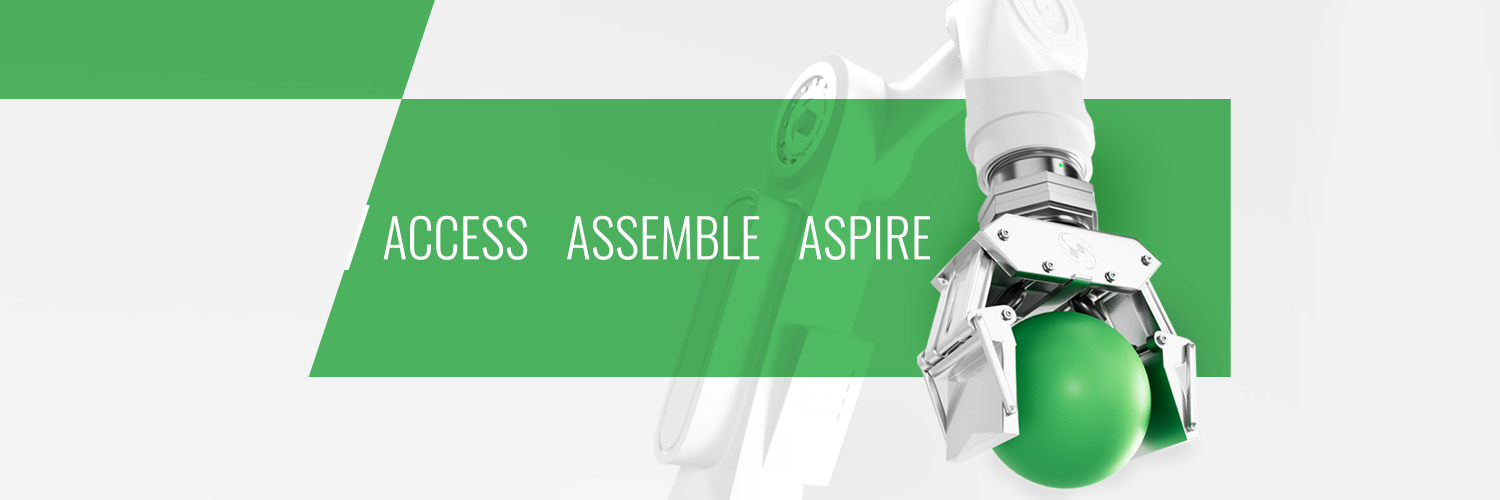 element14 Electronics banner