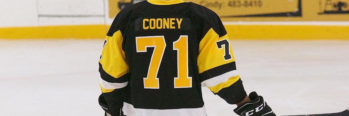 DCoon39's profile banner image
