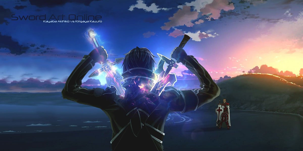 NezsbiT's profile banner image