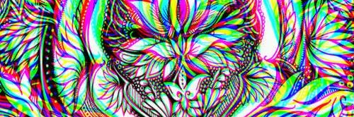 KatiaXx8's profile banner image