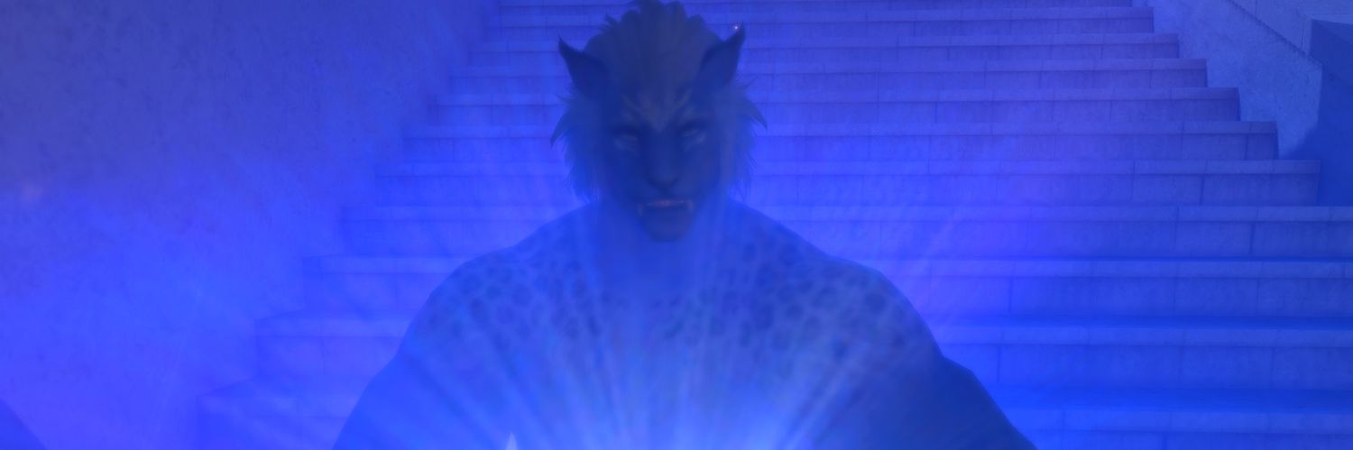 Stain_moonchild's profile banner image