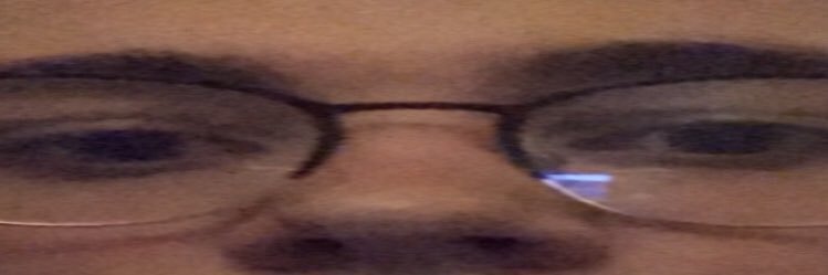 pepiltur's profile banner image