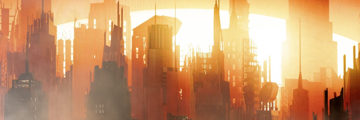 Carpet 👽🛸 banner