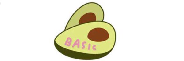 AnyaMeyerowitz Profile Banner