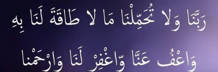 nawaf_ltd's profile banner image