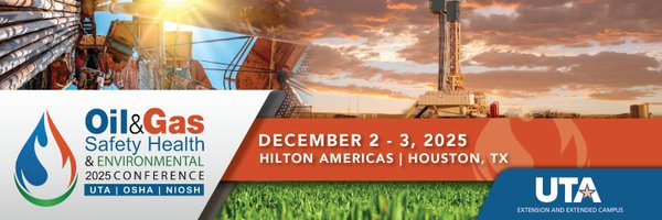 OGSafetyConf Profile Banner