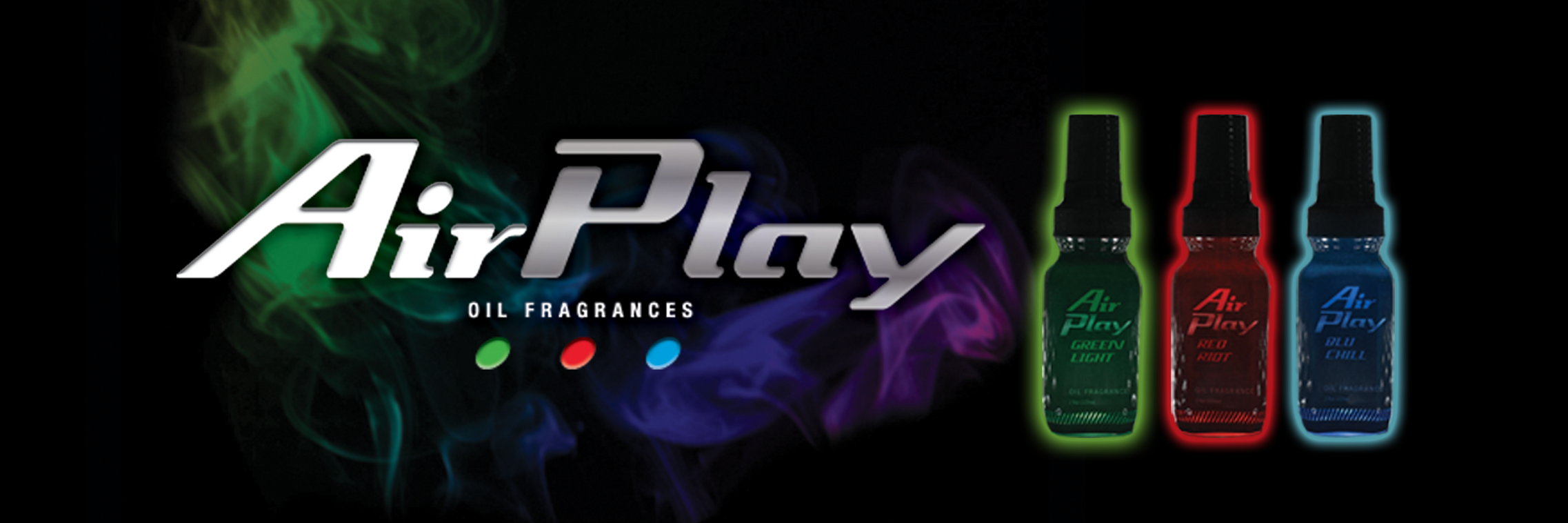 AirPlayFresh's profile banner image