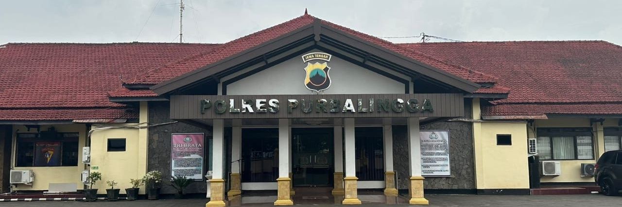 Res_Purbalingga's profile banner image