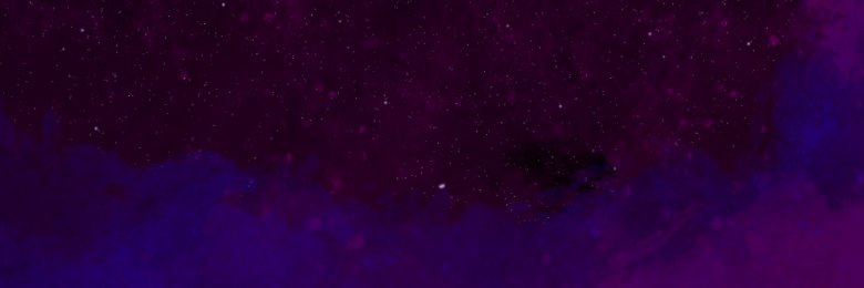 Karl Reay banner