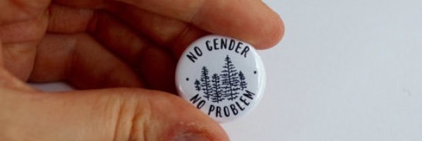 NGenderNProblem's profile banner image