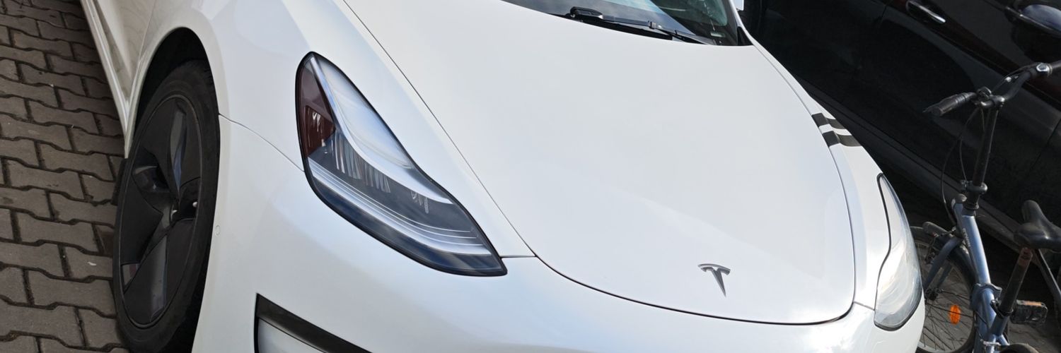 Ermanno Russo banner