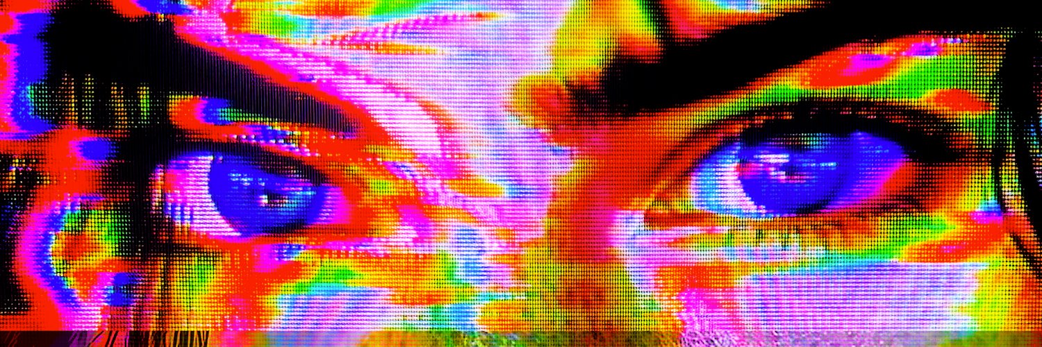 📺⚡️cameron16tv banner