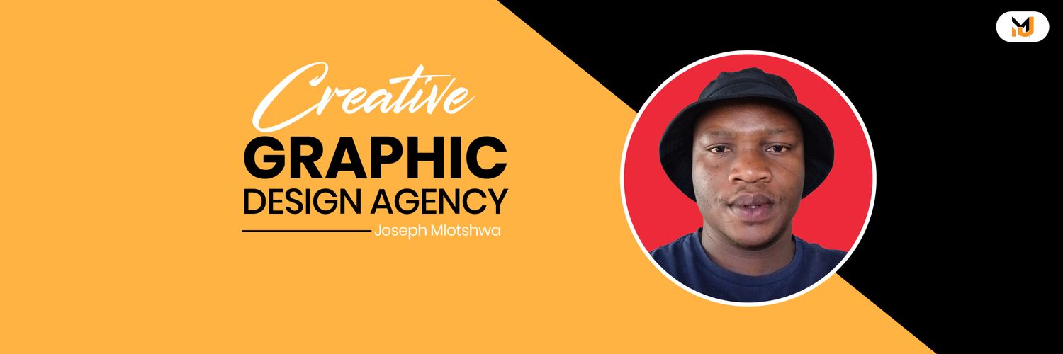 MJCreatves's profile banner image