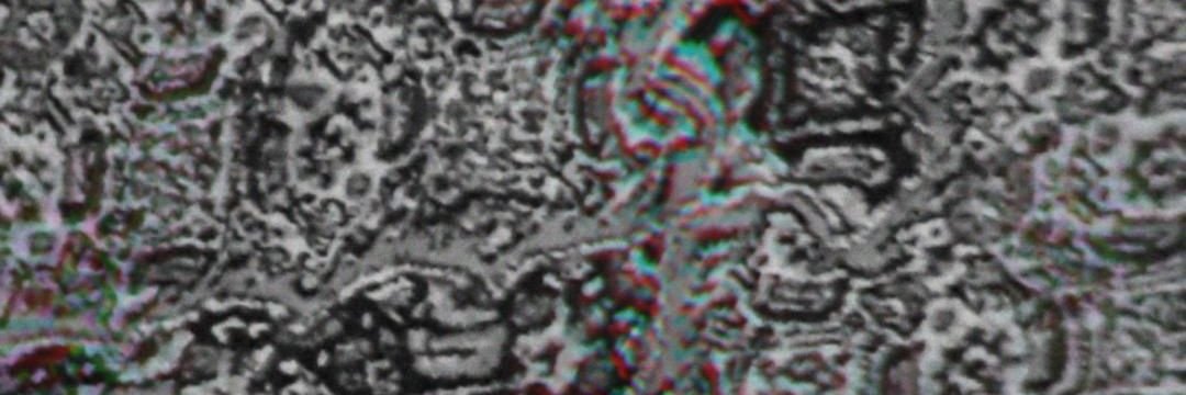 jusbbbb's profile banner image