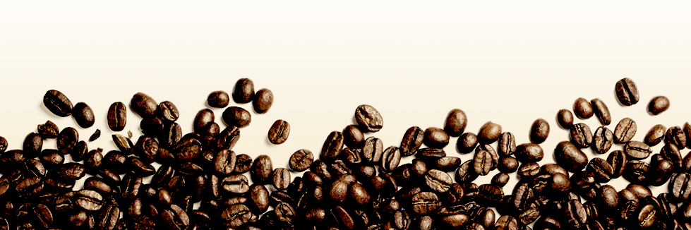 JavaCoffee's profile banner image