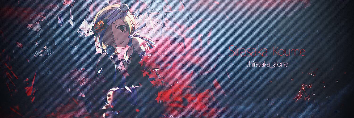 5sqyrw's profile banner image
