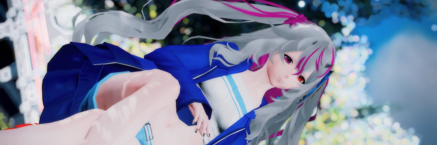 9bcbbb06bd3e469's profile banner image