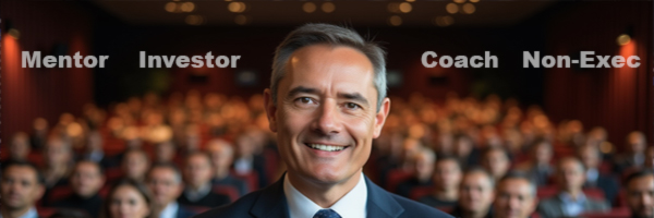 alanbonner's profile banner image