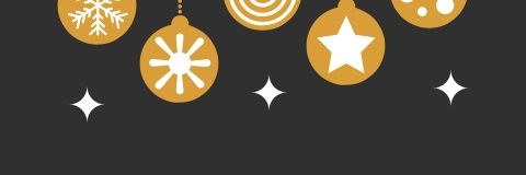 THmissu's profile banner image