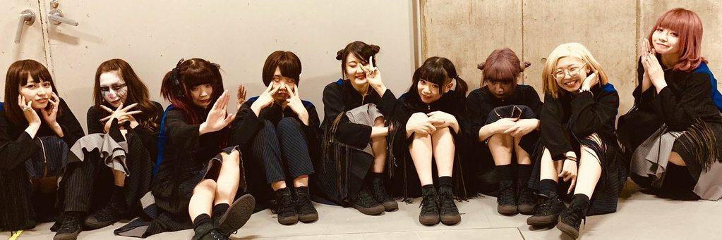 shiburple's profile banner image
