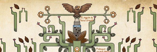 TimeOutMexico Profile Banner