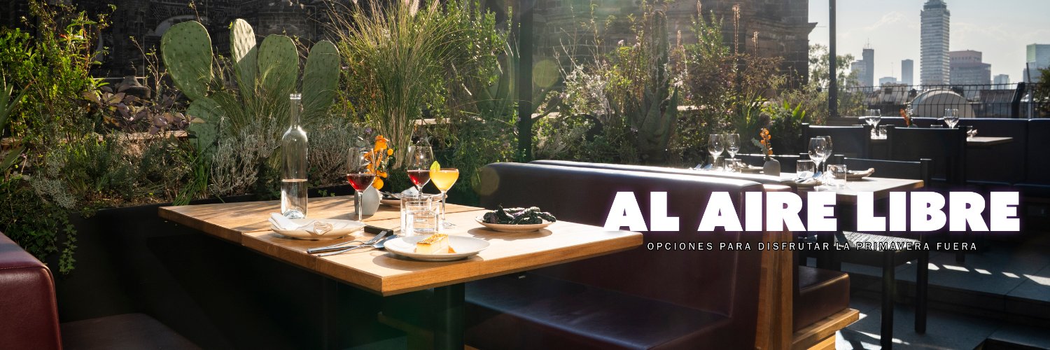 timeoutmexico banner