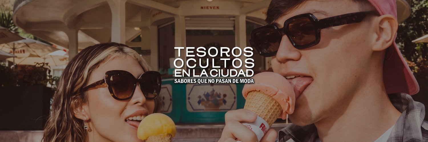 TimeOutMexico's profile banner image