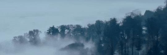 Kachembro's profile banner image