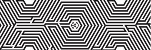 Marvy_ Profile Banner