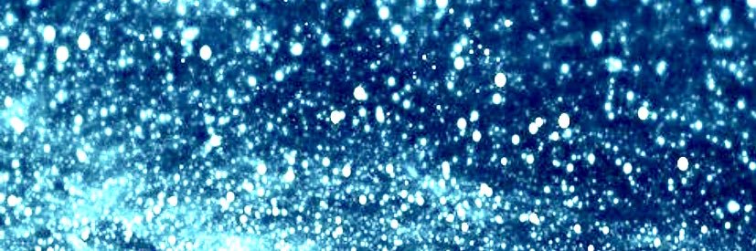 zbenfic's profile banner image