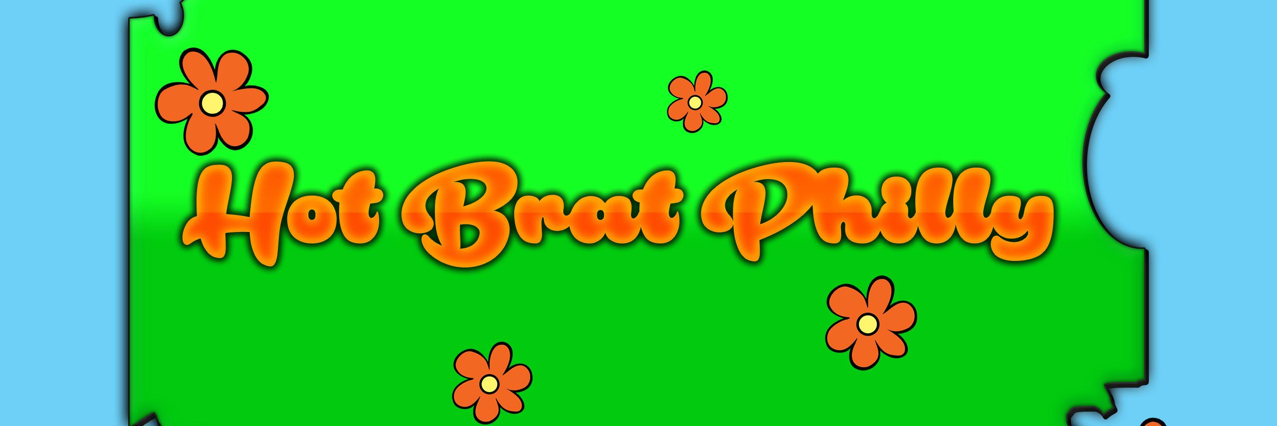 hotbratphilly's profile banner image