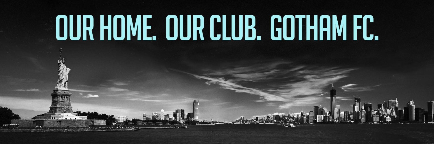 Mich_Fowler's profile banner image