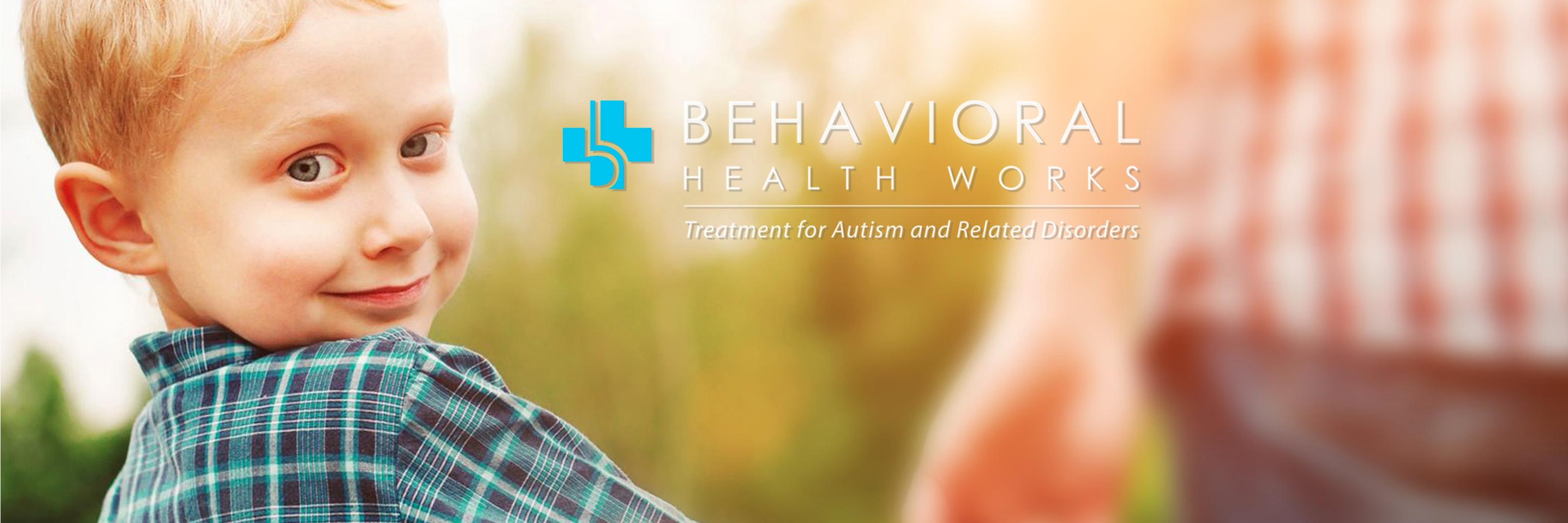 bhwcares's profile banner image