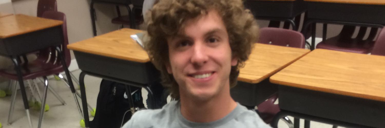 bozedoingthings's profile banner image