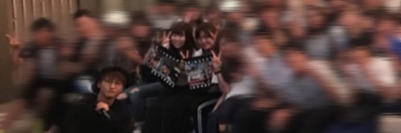 ____nnnjiro's profile banner image