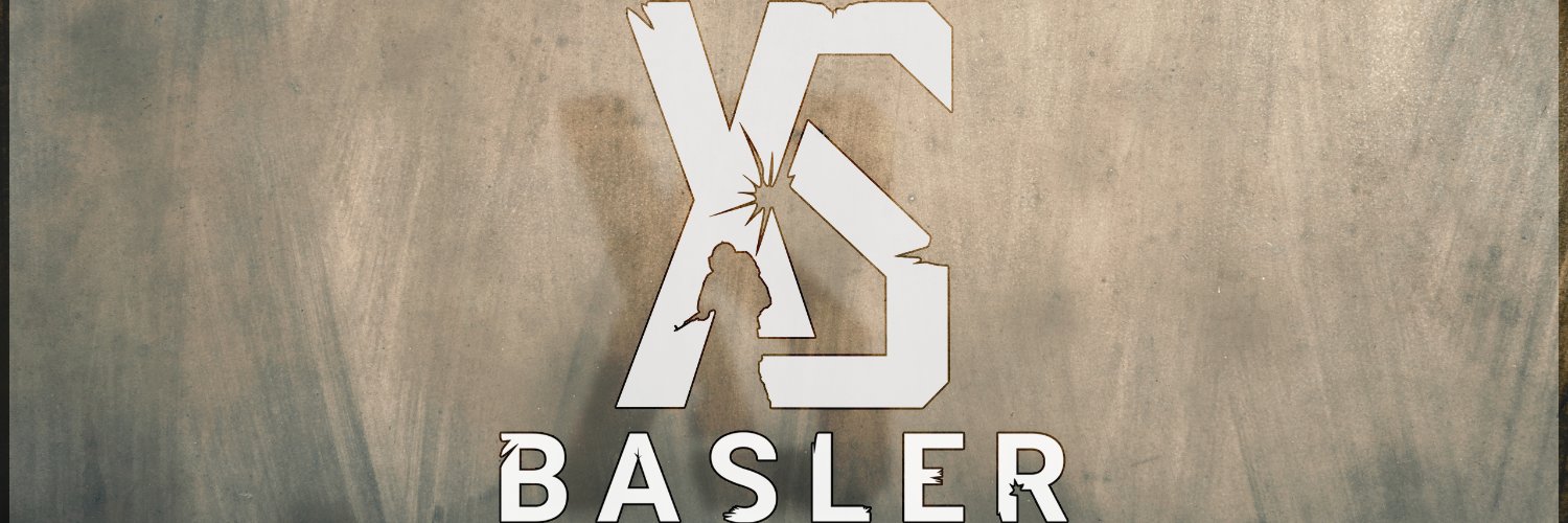 XSBasler's profile banner image