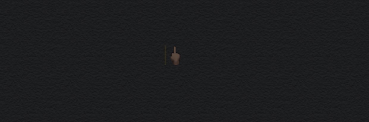 RC_1k's profile banner image