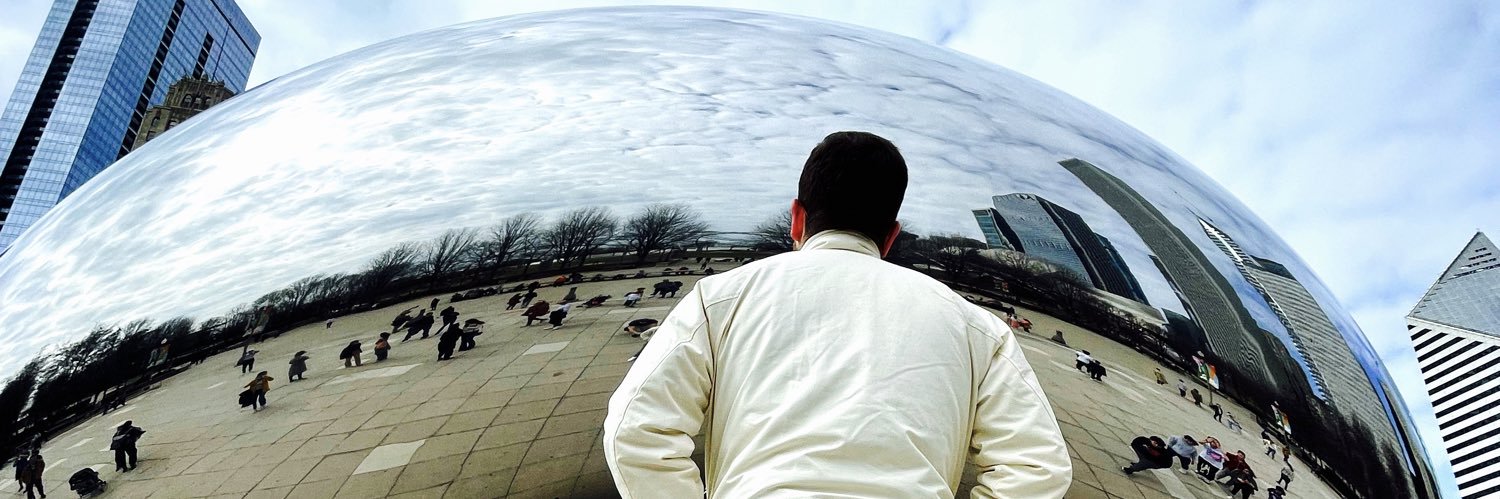 ElijahStevens58's profile banner image