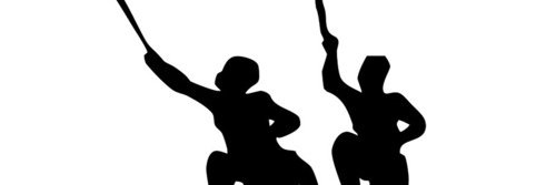 NeiMoroka's profile banner image