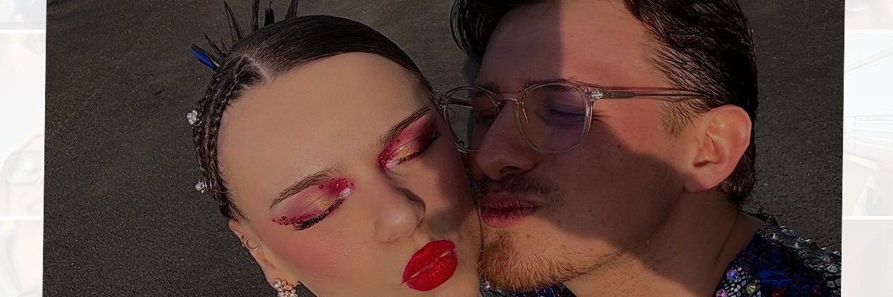 vykb__'s profile banner image