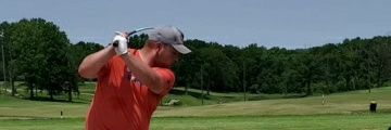 Twade88's profile banner image