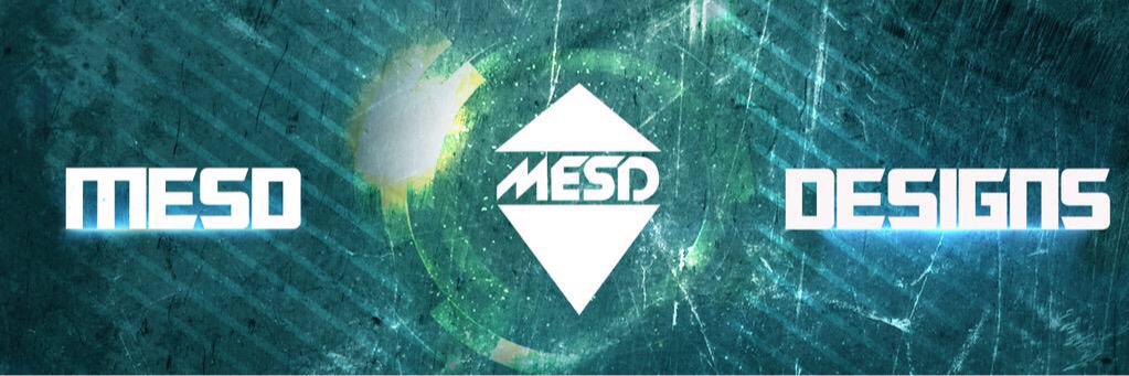 MESD_Graphics's profile banner image