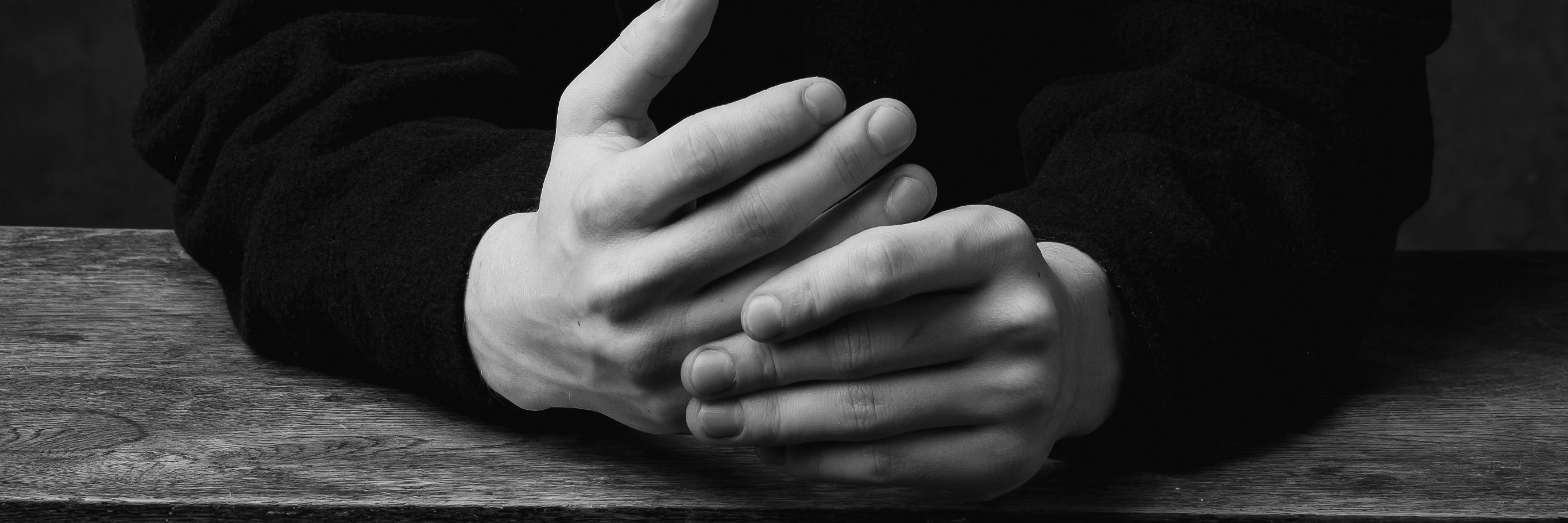 composerbobby's profile banner image